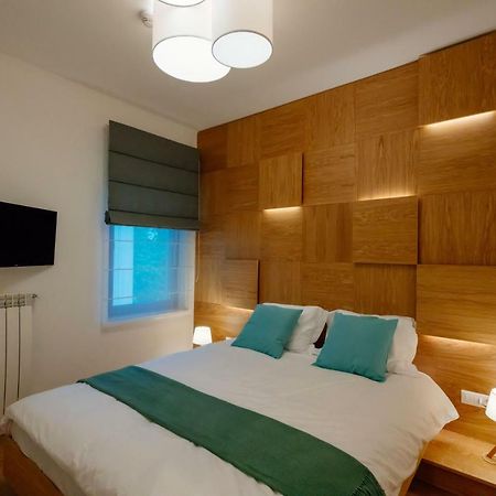 Arbans Cosy Modern Apartment In The City Center ブカレスト エクステリア 写真