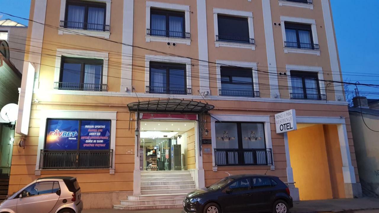 Arbans Cosy Modern Apartment In The City Center ブカレスト エクステリア 写真